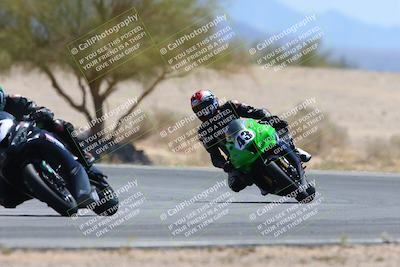 media/May-12-2024-SoCal Trackdays (Sun) [[ad755dc1f9]]/10-Turn 4 Tree of Life (1120am)/